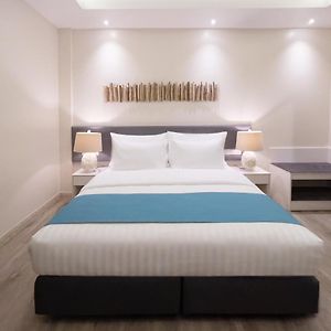 Chambre Standarde Double